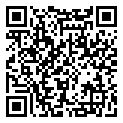 QR Shortcut