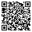 QR Shortcut