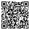 QR Shortcut