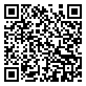 QR Shortcut