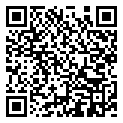 QR Shortcut