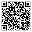 QR Shortcut