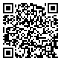 QR Shortcut