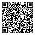 QR Shortcut