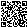QR Shortcut