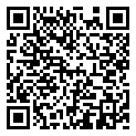 QR Shortcut
