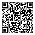 QR Shortcut