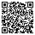 QR Shortcut