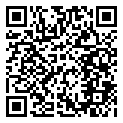 QR Shortcut