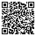 QR Shortcut