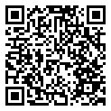 QR Shortcut