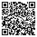 QR Shortcut