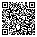 QR Shortcut