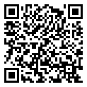 QR Shortcut