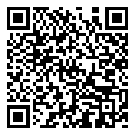 QR Shortcut
