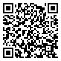 QR Shortcut