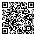 QR Shortcut