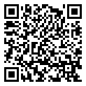 QR Shortcut