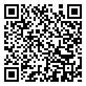 QR Shortcut