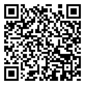 QR Shortcut