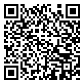 QR Shortcut