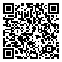 QR Shortcut