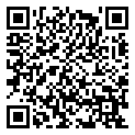QR Shortcut