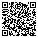 QR Shortcut