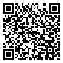 QR Shortcut