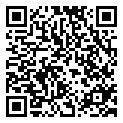 QR Shortcut