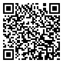QR Shortcut