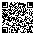 QR Shortcut