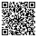 QR Shortcut