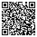 QR Shortcut