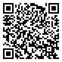 QR Shortcut