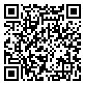 QR Shortcut