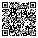 QR Shortcut
