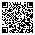 QR Shortcut