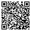 QR Shortcut