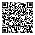 QR Shortcut