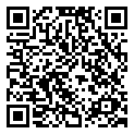 QR Shortcut