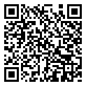 QR Shortcut