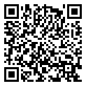 QR Shortcut