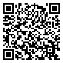 QR Shortcut