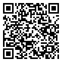 QR Shortcut