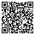 QR Shortcut