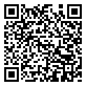 QR Shortcut