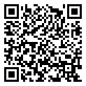 QR Shortcut