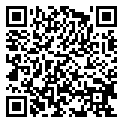 QR Shortcut