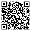 QR Shortcut